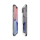 SPIGEN Ultra Hybrid Mag Magsafe do iPhone 15 black ACS06803 - 1178919 - zdjęcie 3